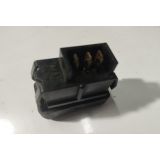 Renault Express - Interruptor de luz nevoeiro (MAI Lic.DAV)