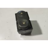 Lancia Y - Interruptor de vidro