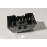 Lancia Y - Interruptor de vidro