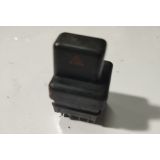 Fiat Uno Turbo - Interruptor de emergência (Com luz piloto)