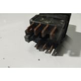 Fiat Uno Turbo - Interruptor de emergência (Com luz piloto)