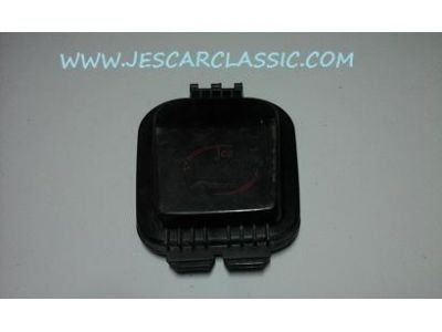 Aplicação Desconhecida - Tampa de farol principal (VALEO)