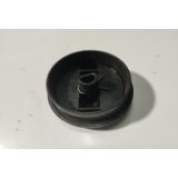 Ford Escort MkIII / Ford Fiesta MkII - Botão de comando ventilação