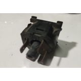 VW Golf I - Comando de ventilação (KLO)