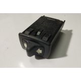 Peugeot 104 / Peugeot 305 / Peugeot 505 - Interruptor vidro (DAV)