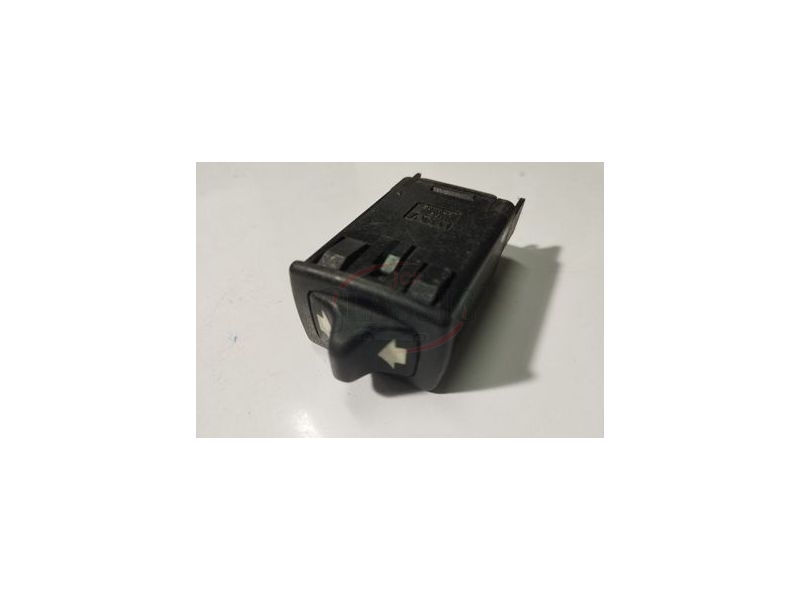 Peugeot 104 / Peugeot 305 / Peugeot 505 - Interruptor vidro (DAV)