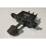 Fiat Uno I - Interruptor de comando ventilação habitáculo (LEMA)