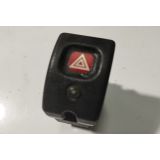 Opel Corsa B / Opel Tigra A - Interruptor de emergência (4 piscas)