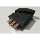 Opel Corsa B / Opel Tigra A - Interruptor de emergência (4 piscas)