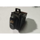 Renault Laguna I - Interruptor vidro