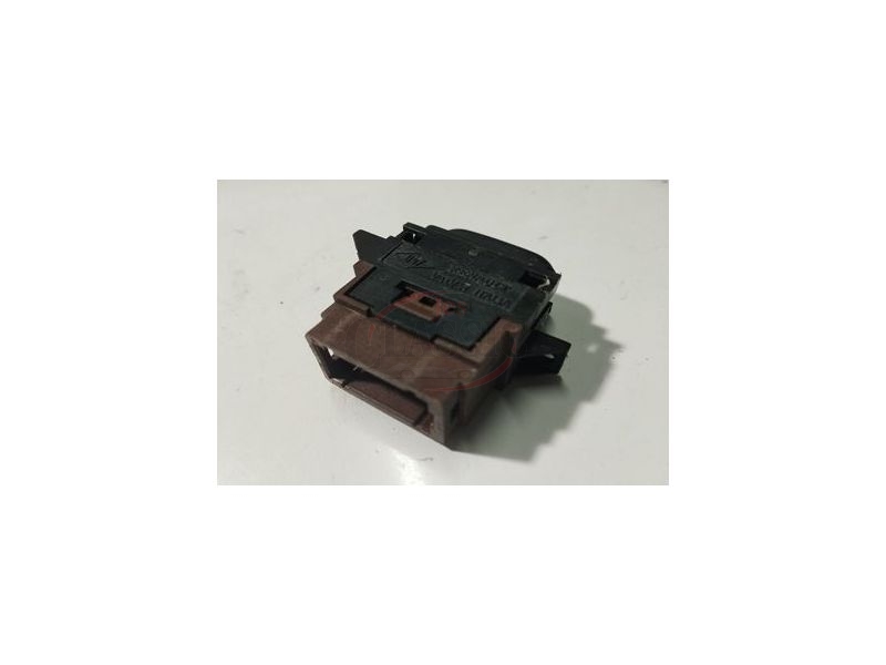 Renault Laguna I - Interruptor vidro