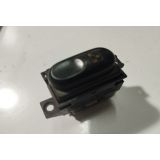 Renault Laguna I - Interruptor vidro (VALVAR)