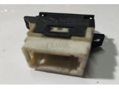 Renault Laguna I - Interruptor vidro (VALVAR)