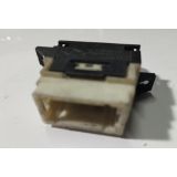 Renault Laguna I - Interruptor vidro (VALVAR)