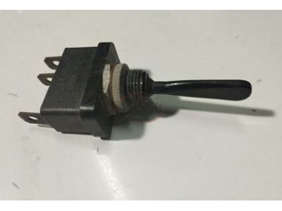 Multimarcas - Interruptor (TEIMOSO)