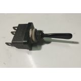 Multimarcas - Interruptor (TEIMOSO)