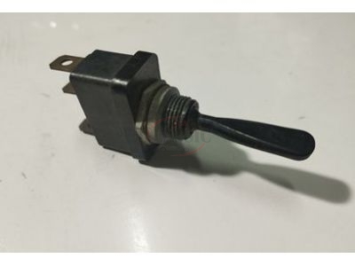 Multimarcas - Interruptor (TEIMOSO)