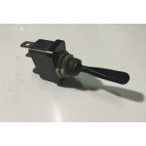 Multimarcas - Interruptor (TEIMOSO)