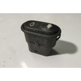 Ford Escort / Ford Fiesta / Ford Orion - Interruptor de vidro