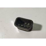 Ford Escort / Ford Fiesta / Ford Orion - Interruptor de vidro