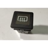 Citroen AX - Interruptor de desembaciador (TRW)