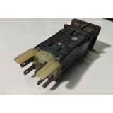 Citroen AX - Interruptor de desembaciador (TRW)