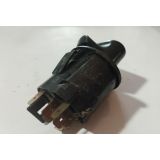 Opel Corsa A - Interruptor de luzes