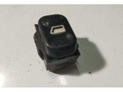Citroen Berlingo I / Peugeot Partner I - Interruptor de vidro (TRW)
