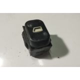 Citroen Berlingo I / Peugeot Partner I - Interruptor de vidro (TRW)