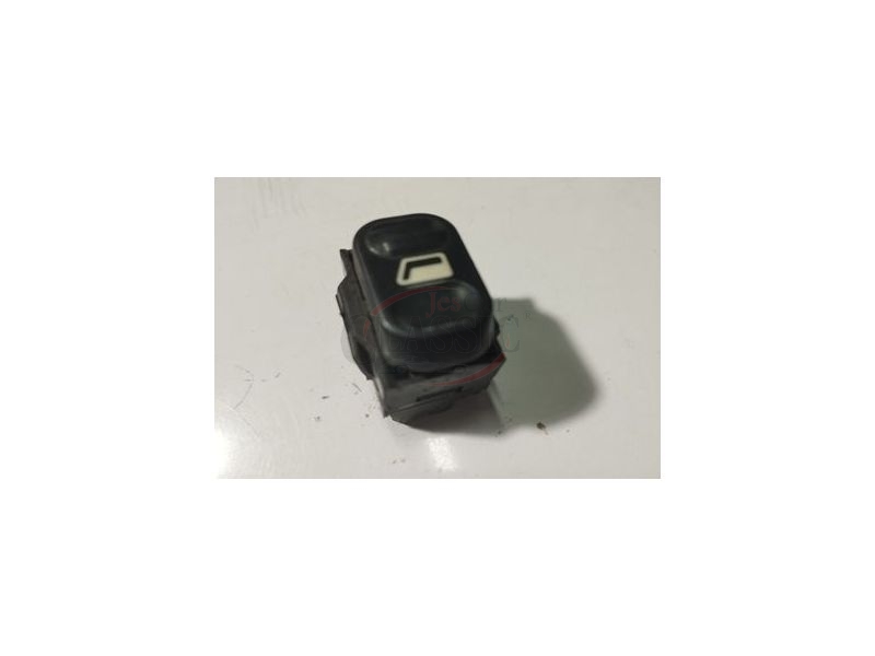 Citroen Berlingo I / Peugeot Partner I - Interruptor de vidro (TRW)