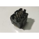 Citroen Berlingo I / Peugeot Partner I - Interruptor de vidro (TRW)