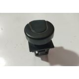 Peugeot 306 - Interruptor sem função (Botão Falso)