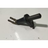 Peugeot 204 / Peugeot 304 / Peugeot 404 - Interruptor de contacto