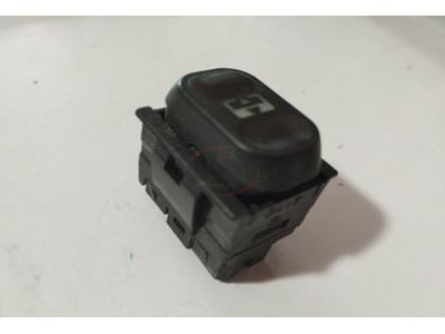 Citroen Xsara / Citroen Xantia - Interruptor de vidros (TRW)