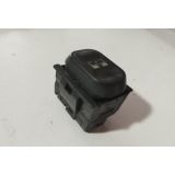 Citroen Xsara / Citroen Xantia - Interruptor de vidros (TRW)