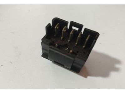 Citroen Xsara / Citroen Xantia - Interruptor de vidros (TRW)