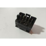 Citroen Xsara / Citroen Xantia - Interruptor de vidros (TRW)