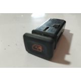 Land Rover Discovery - Interruptor de vidro bloqueio