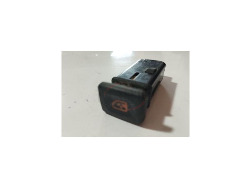 Land Rover Discovery - Interruptor de vidro bloqueio