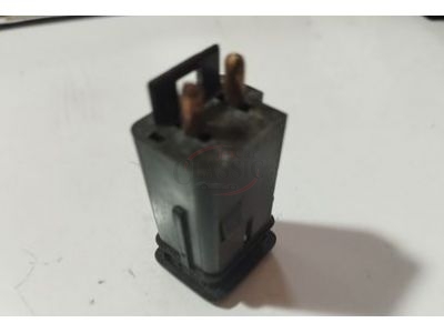 Land Rover Discovery - Interruptor de vidro bloqueio