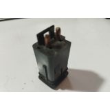 Land Rover Discovery - Interruptor de vidro bloqueio