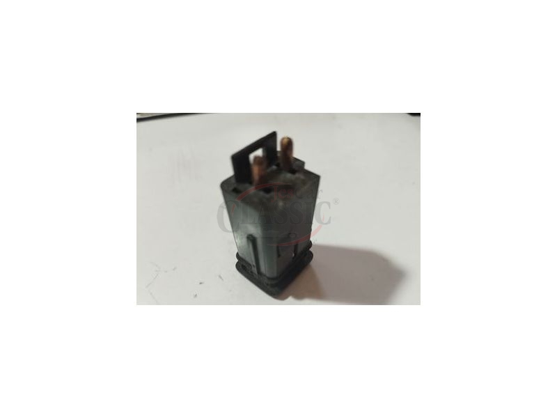 Land Rover Discovery - Interruptor de vidro bloqueio