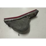 Vauxhall Victor FD - Farolim tras direito (MAGNATEX)