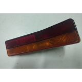 Vauxhall Victor FD - Farolim tras direito (MAGNATEX)