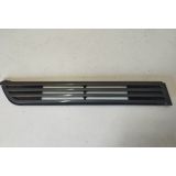 Citroen BX - Grelha difusora ventilação da pressão do ar da carroçaria tras direita
