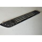 Citroen BX - Grelha difusora ventilação da pressão do ar da carroçaria esquerda