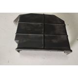 Peugeot 106 - Tampa de centralina