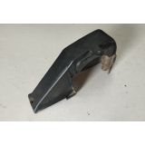 Citroen AX / Peugeot 106 - Resguardo da distribuição