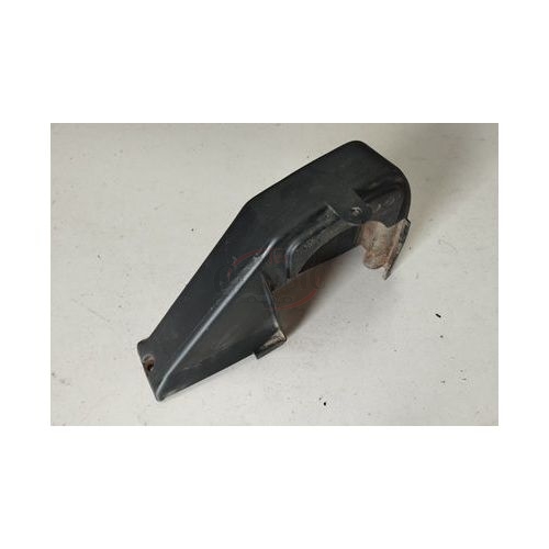 Citroen AX / Peugeot 106 - Tampa / Resguardo da distribuição motor