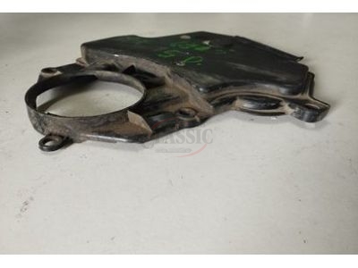 Citroen Saxo - Tampa / Resguardo da distribuição motor